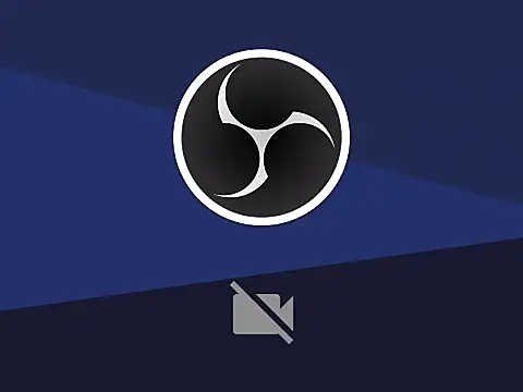 HorseCockJamieTS online show from October 6, 10:18 pm