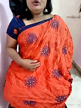 Swapna Hyd online show from September 9, 4:23 am
