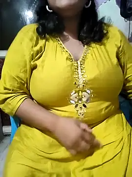 Swapna Hyd online show from September 24, 2:42 pm