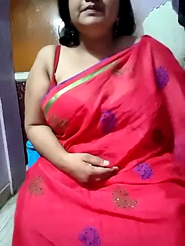 Swapna Hyd online show from September 26, 5:00 am