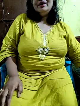 Swapna Hyd online show from October 11, 12:43 am