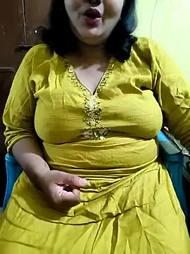 Swapna Hyd online show from October 21, 3:51 am