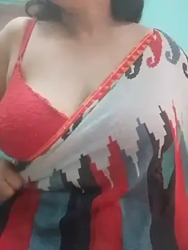 Snapshot of Swapna_Hyd chatting on June 25, 4:01 am Swapna Hyd online show from June 25, 4:01 am