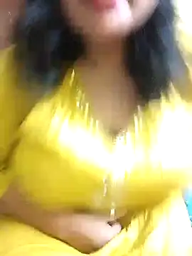 Snapshot of Swapna_Hyd chatting on July 9, 1:42 am Swapna Hyd online show from July 9, 1:42 am