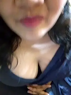 Snapshot of Swapna_Hyd chatting on July 12, 10:39 am Swapna Hyd online show from July 12, 10:39 am