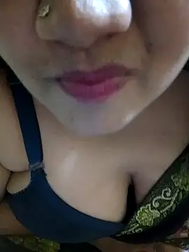 Snapshot of Swapna_Hyd chatting on July 14, 8:30 am Swapna Hyd online show from July 14, 8:30 am