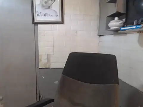 Snapshot of yourbabygurlxx chatting on November 17, 2:28 am yourbabygurlxx online show from November 17, 2:28 am