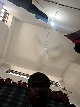 Snapshot of samii123098 chatting on November 6, 6:58 am samii123098 online show from November 6, 6:58 am