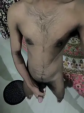 Snapshot of samii123098 chatting on November 7, 9:26 pm samii123098 online show from November 7, 9:26 pm