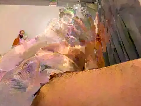 Snapshot of Honeymoon1985 chatting on March 15, 7:09 pm Honeymoon1985 online show from March 15, 7:09 pm