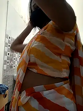 soni yhakur online show from February 6, 5:56 am