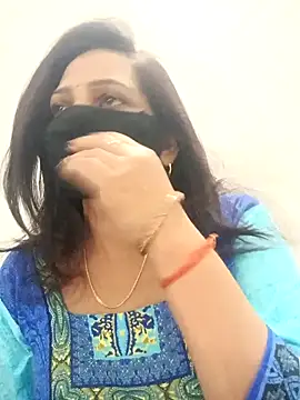 soni yhakur online show from April 17, 7:44 am