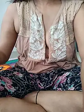 soni yhakur online show from May 22, 1:13 am