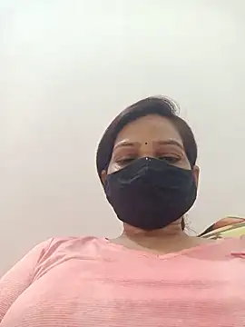 soni yhakur online show from June 16, 2:25 am