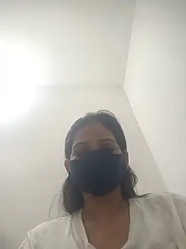 soni yhakur online show from June 24, 12:42 am