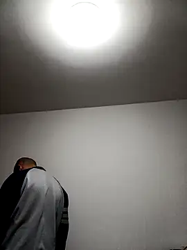 CWQ123 online show from January 19, 8:07 am