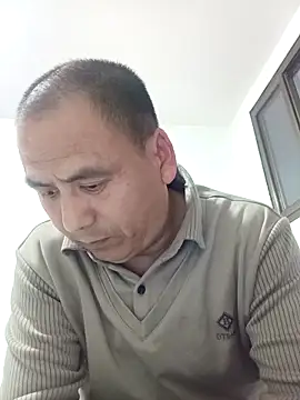 CWQ123 online show from April 16, 7:31 am