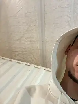 Nonoawm online show from February 27, 3:56 pm