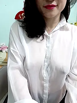 Spa-LinhLinh online show from February 5, 12:26 am