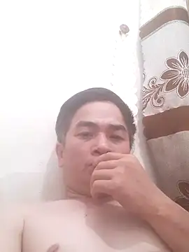 Snapshot of Brongiep chatting on September 28, 11:48 am Brongiep online show from September 28, 11:48 am