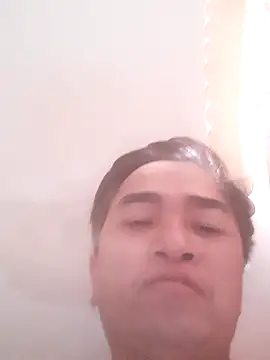 Snapshot of Brongiep chatting on September 29, 4:17 am Brongiep online show from September 29, 4:17 am