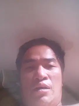 Brongiep online show from November 7, 5:51 am