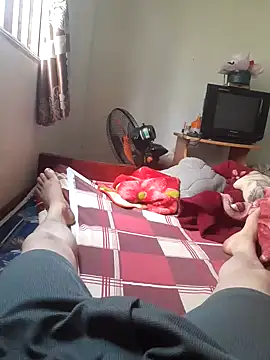 Brongiep online show from November 13, 5:28 am