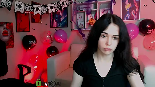 riley sanders online show from October 26, 10:21 am