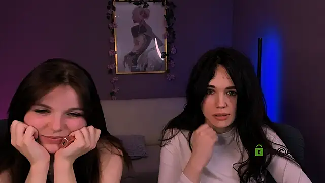 riley sanders online show from January 6, 12:25 am