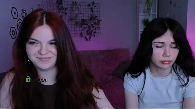 riley sanders online show from April 18, 9:24 am