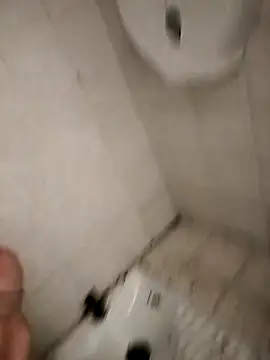 SborraSicula online show from November 14, 1:21 pm