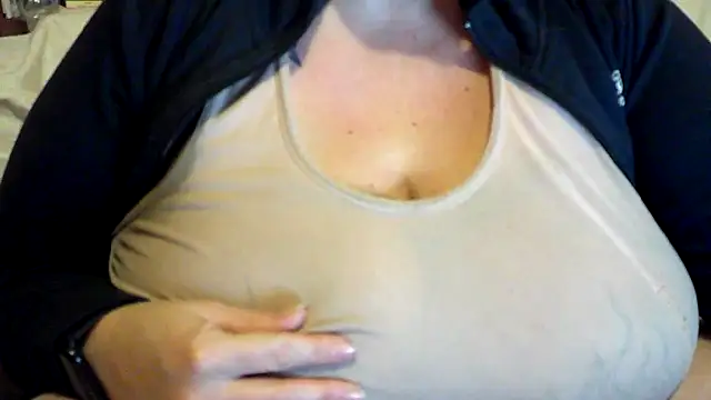 vaccabbw online show from November 21, 6:01 am