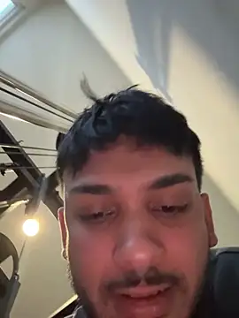 Gipsyboysteve online show from January 19, 1:26 pm