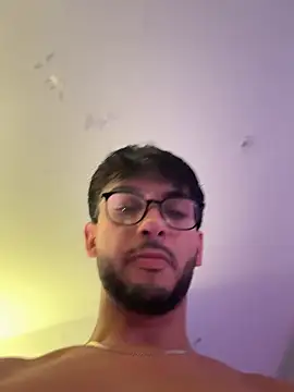 Gipsyboysteve online show from March 16, 5:44 am