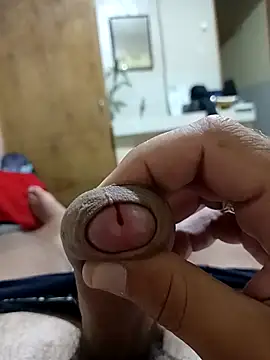 bigdick italy online show from February 1, 3:21 pm