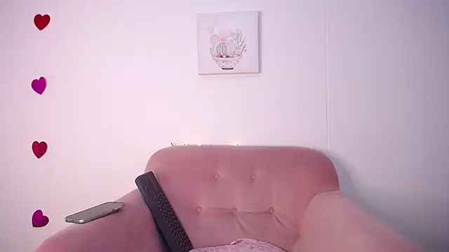 Snapshot of selene_swee chatting on May 19, 9:21 pm selene swee online show from May 19, 9:21 pm