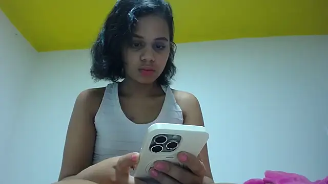 habdiela online show from November 4, 7:40 am