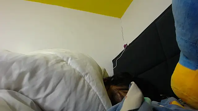 habdiela online show from November 13, 6:01 am