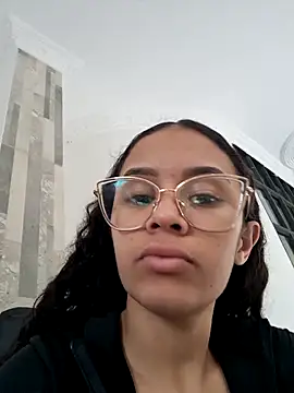 Snapshot of Britany_Sweety chatting on September 24, 5:16 pm Britany Sweety online show from September 24, 5:16 pm