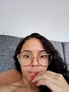 Britany Sweety online show from October 11, 5:11 pm