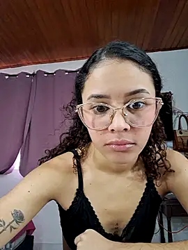 Britany Sweety online show from October 17, 4:42 pm