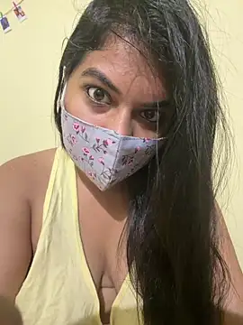 Snapshot of BigBreasted chatting on February 26, 1:32 pm BigBreasted online show from February 26, 1:32 pm