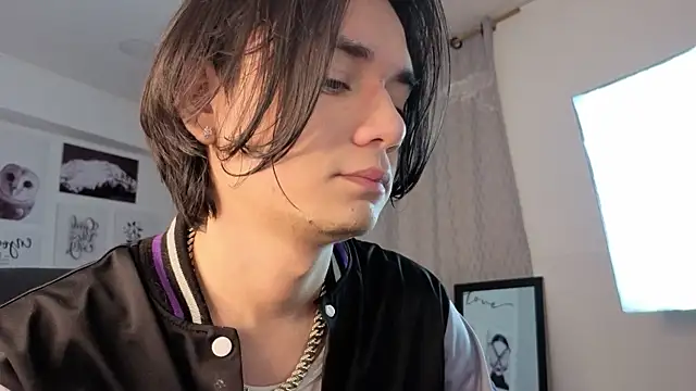 davoxer online show from January 17, 3:55 am