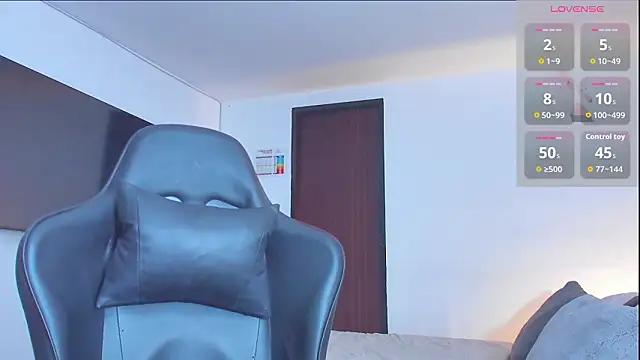 RJBarto online show from February 15, 1:24 am