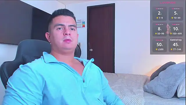 RJBarto online show from February 18, 3:41 pm