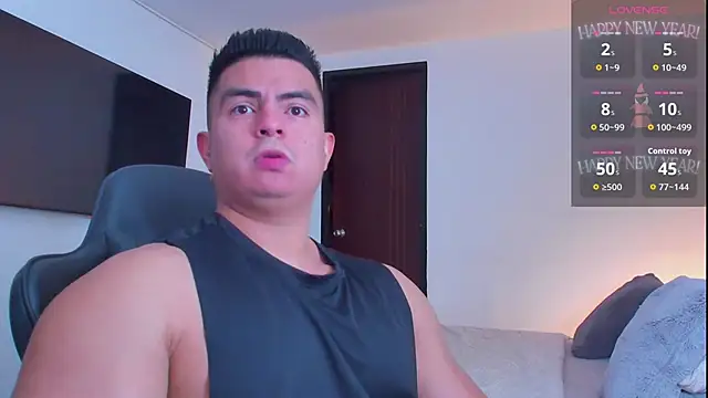 RJBarto online show from February 27, 12:38 pm