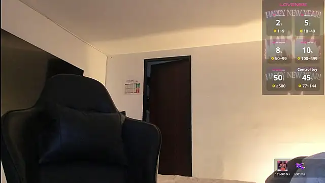 RJBarto online show from March 3, 12:33 pm