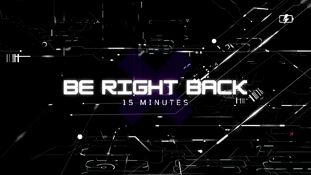 --Vivian-- online show from November 23, 7:02 pm