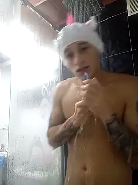 Masterblue hot online show from November 22, 5:45 pm