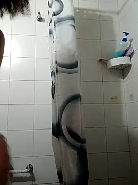 CATTALINAHOT online show from March 11, 4:51 am